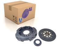 Clutch Kit Fits Lexus IS 250 C OE 3121053032S1 Blue Print ADT330289