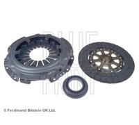 CLUTCH KIT FITS: LEXUS IS II SEDAN 250 .LEXUS IS C II 250 I