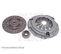 CLUTCH KIT FITS: MAZDA 2 SALOON 1.5 I/1.5 FLEX.MAZDA DEMIO 1.3 /1.5 /1.5 MZR