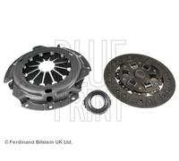 CLUTCH KIT FITS: MAZDA 6 SPORT 2.0 MZR /1.8 MZR.MAZDA ATENZA HATCHBACK 2.0 MZ
