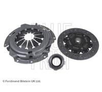 CLUTCH KIT FITS: MAZDA ATENZA HATCHBACK 1.8/2.0 /2.3 .MAZDA 6 SALOON 1.8/2.0