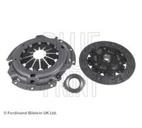 CLUTCH KIT FITS: MAZDA ATENZA HATCHBACK 2.0 /2.3 .MAZDA 6 SALOON 2.0 /2.3 /2.