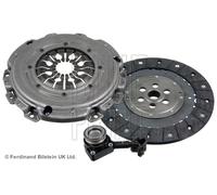 CLUTCH KIT FITS: MAZDA AXELA SALOON 1.6 MZR CD /1.6 MZR CD .MAZDA 3 II SALOON