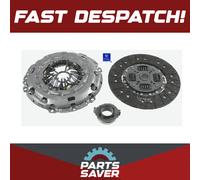 SACHS Clutch Kit - 3000951921