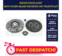 SACHS Clutch Kit - 3000951921