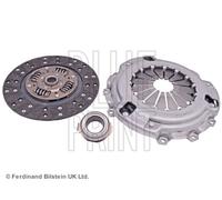 CLUTCH KIT FITS: MAZDA MPV I 2.5 TD .MAZDA B-SERIES 2.5 TD 4WD/2.5 D/2.5 TD.M