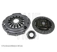 CLUTCH KIT FITS: MAZDA MX-5 MK III 2.0 .MAZDA ROADSTER III 2.0 .MAZDA MIATA I