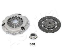 CLUTCH KIT FITS: MAZDA RX-8 SE FE 1.3 FE103 SE3P I