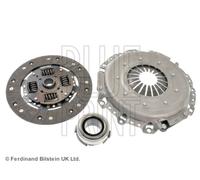 CLUTCH KIT FITS: MAZDA TRIBUTE 2.0 4WD /2.0 .FORD ESCAPE 2.0 16V.FORD MAVERIC