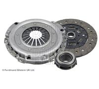 CLUTCH KIT FITS: MERCEDES-BENZ 190 SEDAN E 2.3/E 2.3 /E 2.6/E 2.6 .MERCEDES-B