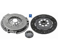 SACHS 3000 726 001 Clutch kit