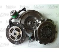 CLUTCH KIT FITS: MERCEDES-BENZ SPRINTER 2-T BUS 216 CDI .MERCEDES-BENZ SPRINT
