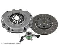 CLUTCH KIT FITS: MERCEDES-BENZ SPRINTER 3-T BUS 314 /311 CDI 903.... I