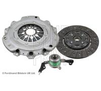 CLUTCH KIT FITS: MERCEDES-BENZ SPRINTER 3-T BUS 314 /311 CDI 903.... I
