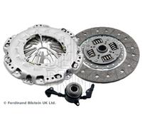 CLUTCH KIT FITS: MERCEDES-BENZ SPRINTER 35-T BUS 318 CDI /319 CDI / BLUETEC /