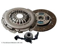 CLUTCH KIT FITS: MERCEDES-BENZ V-CLASS CDI 2.2 /CDI 2.2 4-MATIC /CDI 2.2 4-MA