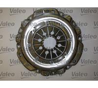 CLUTCH KIT FITS: MERCEDES-BENZ V-CLASS V 200 CDI /V 220 CDI .MERCEDES-BENZ VI