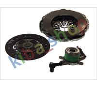 CLUTCH KIT FITS MERCEDES E W212 SPRINTER 2-T B901 B902 SPRINTER 3-T B903