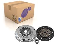 Clutch Kit Fits Mini BMW Cooper R55 LCI R56 R57 R58 R59 R60 Blue Print ADB113002