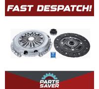 SACHS Clutch Kit - 3000951578