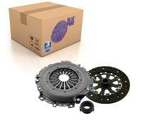 Clutch Kit Fits Mini Cooper S OE 21207551384 Blue Print ADB113012
