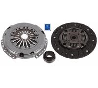 SACHS Clutch Kit - 3000951578