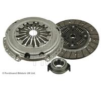 CLUTCH KIT FITS: MINI MINI R50 R53 ONE/COOPER I