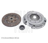 CLUTCH KIT FITS: MITSUBISHI CARISMA 1.6 .MITSUBISHI CARISMA SALOON 1.6 /1.3 1