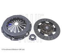 CLUTCH KIT FITS: MITSUBISHI CARISMA 1.8 .MITSUBISHI CARISMA SALOON 1.8 I