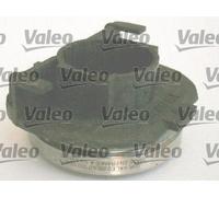 CLUTCH KIT FITS: MITSUBISHI CARISMA SALOON 1.6 .MITSUBISHI CARISMA 1.6 .MITSU