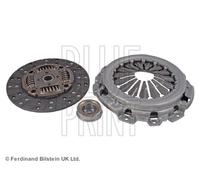 CLUTCH KIT FITS: MITSUBISHI CHALLENGER II 2.5 DI-D /2.5 DI-D 4WD /2.5 DI-D/2.