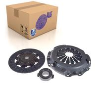 Blue Print Clutch Kit ADC430113 - 3pc (Cover, Plate & Releaser) - Fits Mitsubishi Shogun/Challenger