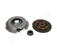 JAPANPARTS KF-598 Clutch kit