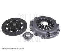 CLUTCH KIT FITS: MITSUBISHI PAJERO I WAGON 3.0 V6 /3.0 I 4WD.MITSUBISHI MONTE