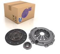 Clutch Kit Fits Mitsubishi Pajero IO Shogun OE MR477060S1 Blue Print ADC43089