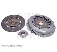 CLUTCH KIT FITS: MITSUBISHI PAJERO IV WAGON HARDTOP 3.2 DI-D 4WD /3.2 DI-D .M