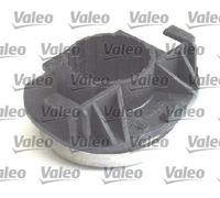 CLUTCH KIT FITS: MITSUBISHI SPACE STAR MPV DG_A 1.3 16V DG1A I