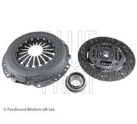 Clutch Kit fits: NISSAN CABSTAR E (TL_ VL_) 3.0 110.35 (TL0)/105.35 110.35 11