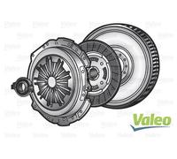 CLUTCH KIT FITS: OPEL VAUXHALL AGILA 1.3 CDTI .SUZUKI IGNIS II 1.3 DDIS .SUZU