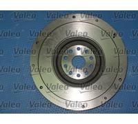 CLUTCH KIT FITS: OPEL VAUXHALL ASTRA G HATCHBACK 2.0 DTI 16V .OPEL VAUXHALL A