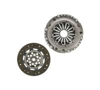 NEXUS F1X045NX Clutch kit