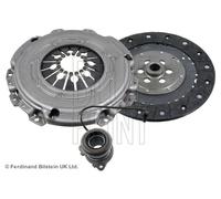 CLUTCH KIT FITS: OPEL VAUXHALL ASTRA H VAN 1.9 CDTI /1.9 CDTI 16V .OPEL VAUXH