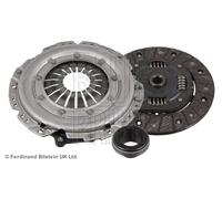 CLUTCH KIT FITS: OPEL VAUXHALL CORSA A HATCHBACK 1.5 D /1.5 TD .OPEL VAUXHALL