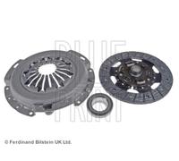 CLUTCH KIT FITS: OPEL VAUXHALL KADETT E HATCHBACK 1.8 GSI /2.0 GSI /1.8 I /2.
