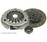 CLUTCH KIT FITS: OPEL VAUXHALL OMEGA A 1.8 N /1.8 /1.8 S /2.0 /2.0 I .OPEL VA