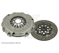 CLUTCH KIT FITS: OPEL VAUXHALL SIGNUM HATCHBACK 1.9 CDTI .OPEL VAUXHALL VECTR