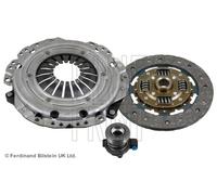 CLUTCH KIT FITS: OPEL VAUXHALL VECTRA B HATCHBACK 1.6 I 16V /1.8 I 16V .OPEL