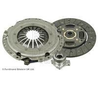 CLUTCH KIT FITS: OPEL VAUXHALL VECTRA B HATCHBACK 1.6 I 16V /1.8 I 16V .OPEL