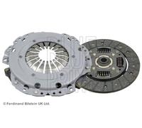CLUTCH KIT FITS: OPEL VAUXHALL VECTRA B HATCHBACK 1.8 I 16V .OPEL VAUXHALL VE