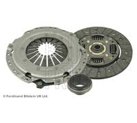 CLUTCH KIT FITS: OPEL VAUXHALL VITA B 1.6 GSI 16V /1.6 I 16V .OPEL VAUXHALL T